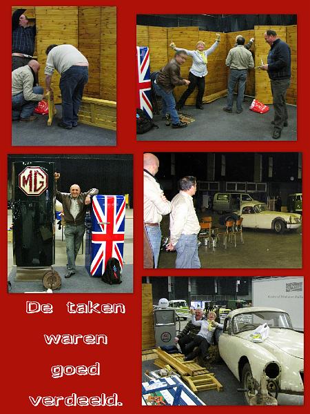Oldtimerbeurs Limburghal Genk op 19-20 maart 2011 (110).jpg